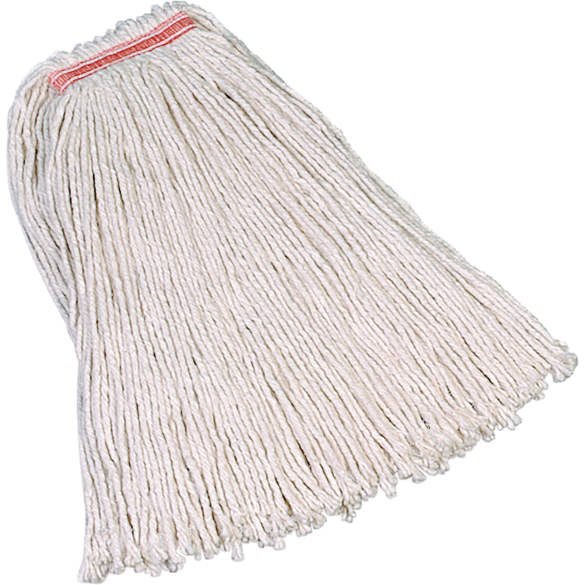 Rubbermaid Wet Mops 4Ply Cotton Walmart Canada