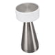 thumbnail image 5 of Lámpara De Mesa LED Inalámbrica Con 3 Colores Regulables, Batería Recargable, Diseño Minimalista, Perfecta Para Dormitorio, Oficina O Mesa De Comedor, 5 of 8