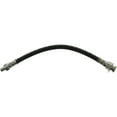 thumbnail image 4 of Centric Parts Brake Hydraulic Hose P/N:150.61088, 4 of 4