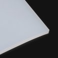 thumbnail image 4 of Unique Bargains Anti Vibration Pads 4' x 4' x 0.2' Isolation Pads for Washing Machine, Milky, 2 Pieces, 4 of 5