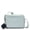 Breezy Blue, variant on Kipling Abanu Medium Crossbody Bag