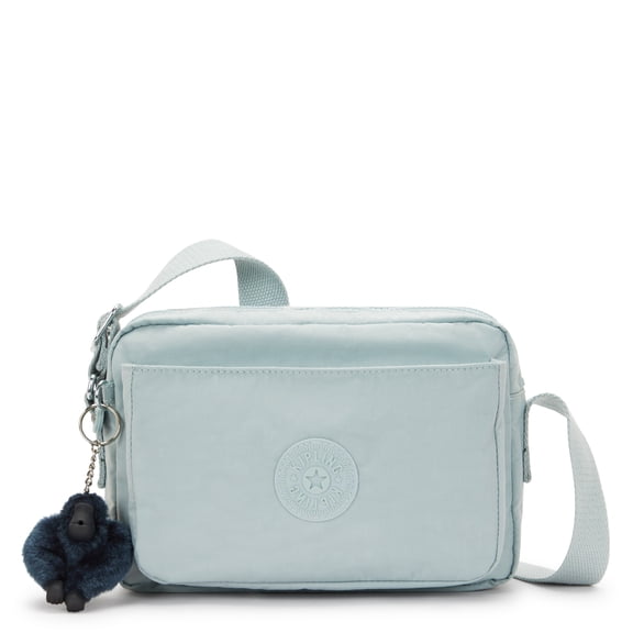 Kipling Abanu Medium Crossbody Bag