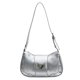 thumbnail image 1 of Bolso Hombro Cuero PU para Uso Diario Y2K Cruzado Gran Capacidad Mujer Bolsos, 1 of 9