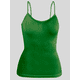 thumbnail image 2 of Set De Dos Blusas Mujer Tirantes Casual Blusa Crop Top Dama UNITALLA, 2 of 5
