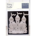thumbnail image 3 of Parchment Lace Magazine #02 - Free Grid, 3 of 4