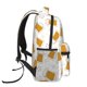 thumbnail image 3 of Balery Beer Mochila Escolar Impresa, Mochila Ligera para Viajes Casual, Mochila Duradera y Cómoda Multifuncional, Mochila para Laptop-One Size, 3 of 5