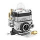 thumbnail image 1 of Carburador Bling Bling Carburador desbrozadora 139FA 140FA motor de 4 tiempos, 1 of 12