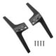 thumbnail image 3 of TV Stand for LG TV Legs Replacement TV Stand Legs for LG With Screw, 3 of 5
