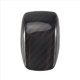 thumbnail image 1 of for Benz W177 W205 W213 W463 W222 W167 Key Shell Key Sleeve Cover, 1 of 5