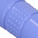 thumbnail image 4 of 650ml Large Capacity Handheld Bidet Water Sprayer for Hygienic Perineum and Buttocks Cleaning Blue, 4 of 4