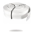 thumbnail image 3 of Banda de Pvc Ojillada De (12”) 30 cm de ancho x 25 mts. de largo, 3 of 3