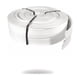 thumbnail image 3 of Banda de PVC Ojillada De (9”) 22 cm de ancho x 25 mts. de largo, 3 of 3