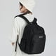 thumbnail image 5 of Mochila para hombre, mochila de gran capacidad, mochila para ordenador, mochila escolar impermeable para hombres y mujeres, 5 of 5