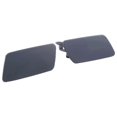 thumbnail image 3 of Exquisite Car Front Bumper Headlamp Washer Cover Cap for Range Sport L494 2014-2017 LR045044 LR045045, 3 of 5