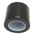 thumbnail image 3 of Barrier Tape, 1200pcs Barrier Film Adhesive Protective  For, 3 of 8