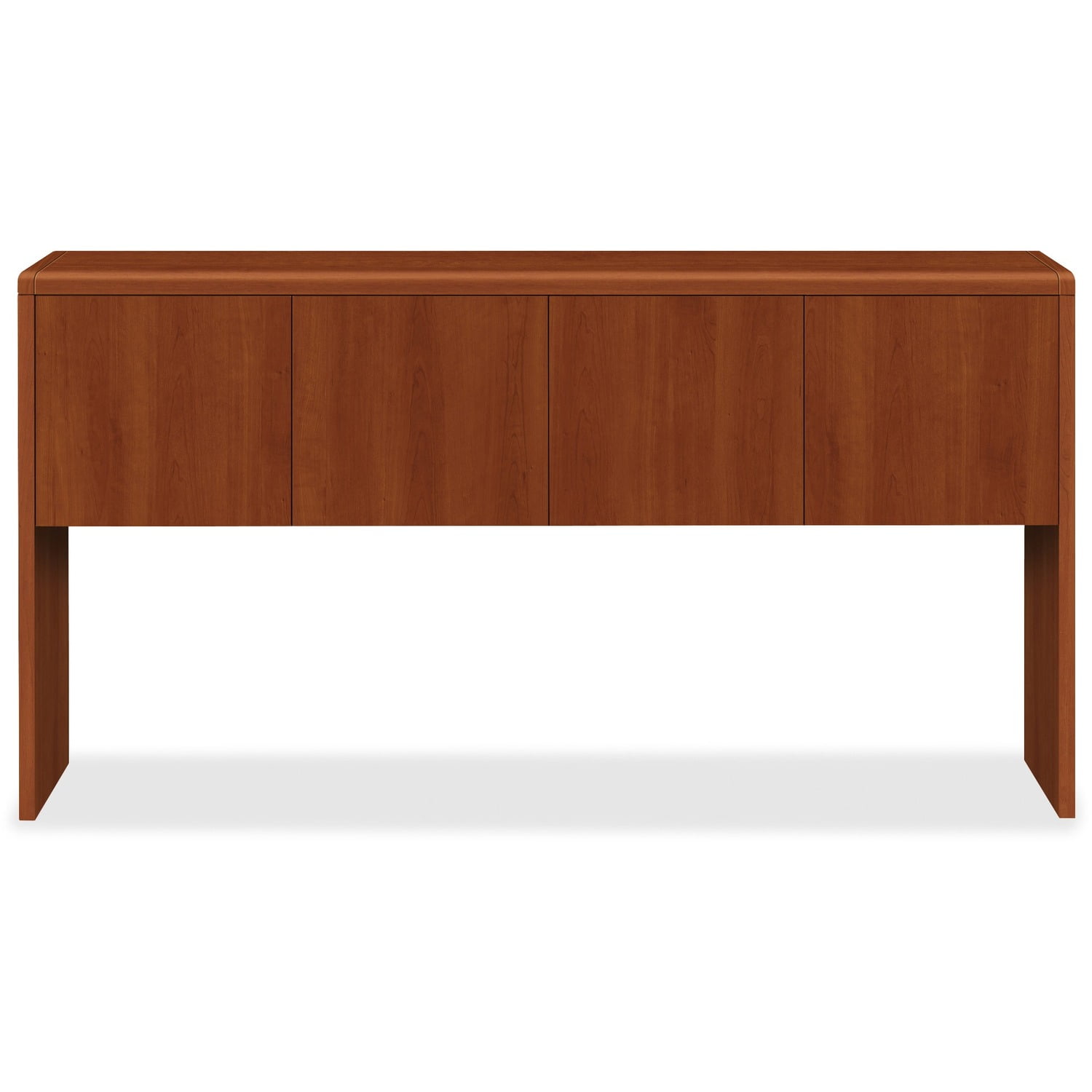 10700 Series StackOn Hutch