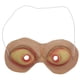 thumbnail image 1 of Disfraces de Ojos de Halloween perfecl Disfraces de Terror Accesorios, 1 of 6