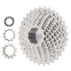 thumbnail image 1 of Rueda libre para bicicleta Cassette de bicicleta de carretera de 11 velocidades 11-32T Piñón de rued SWTXO Rueda libre para bicicleta, 1 of 7