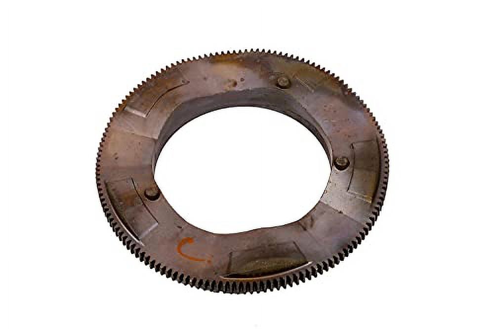 GM 22828388 Differential Lock Plate