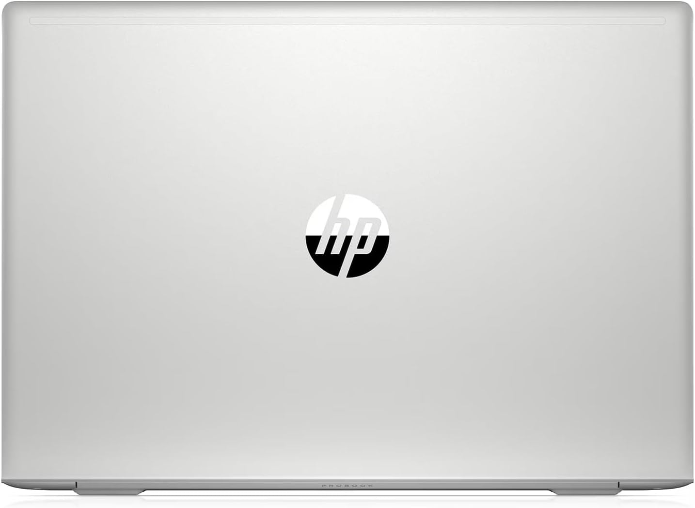 HP ProBook 450 G7 15.6" FHD IPS Business Laptop, Intel Core i5-10210U 1.6GHz, 16GB RAM 256GB NVMe SSD, CAM, Windows 11 Pro Grade B