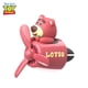 thumbnail image 3 of Sanrio-ambientador de aire para coche, hélice giratoria de Hello Kitty Bear Pilot, salida de aire de aromaterapia, fragancia, accesorios de Perfume automático, 3 of 4