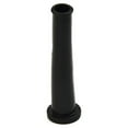 thumbnail image 3 of Black Rubber Wire Protector Cable Sleeve Power Cord Protector For Angle Grinder, 3 of 8