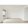thumbnail image 2 of Diamond Brite 11900 Flat Latex Wall Paint WHITE 5gal, 2 of 6