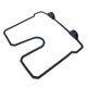thumbnail image 1 of Junta De Cubierta De La Cabeza Del Cilindro Reemplazos Directos Portátiles Para Kawasaki KLX250, 1 of 8