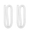 TIMIFIS Gardening Tools Replacement Hose for Above Ground PoolsAccessory Pool Pump Replacement Hose Garden Supplies ummer