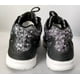 thumbnail image 5 of Adi-das Running ZX Flux Monochrome Shoes B24394 Men's Size 10 Black Grey, 5 of 6