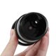 thumbnail image 1 of Standard Size Straw Lid for Hydro Flask Standard Bottle, 1 of 5