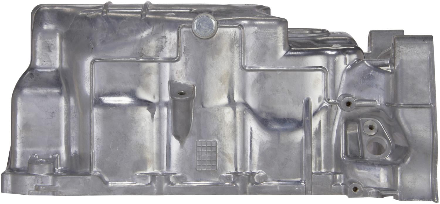 Spectra Premium HOP23A Aluminum Engine Oil Pan