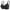Black, variant on Samickarr Plus Size Bras for Women Full Coverage Gathered Push Up Lingerie Adjustable Wirefree Bras Thin Breathable Wireless Bralettes