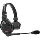 thumbnail image 4 of Kellards Hollyland Solidcom C1-2S Sistema Intercomunicador Inalámbrico DECT, 4 of 9