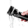 thumbnail image 4 of Hair Clipper Blade Shaver Blade Replacement Shaver Head for Men, 4 of 5