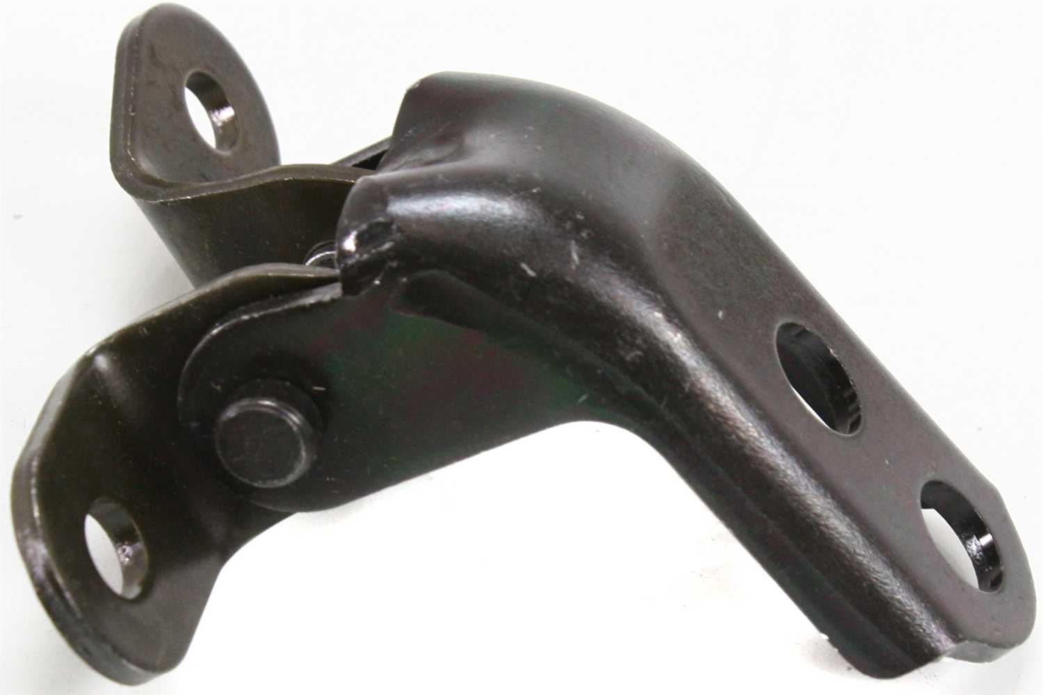 Replacement REPT463902 Door Hinge Compatible with 1995-1999 Toyota Avalon, 1997-2001 Toyota Camry Front, Driver Side, Upper or Passenger Side, Lower Sold individually