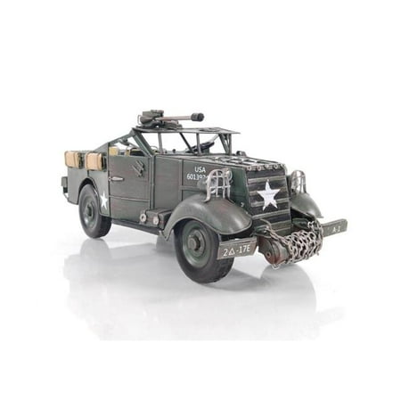 Chevrolet 1533x2 30 cwt