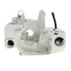 thumbnail image 2 of Nueva Parte de Plástico Del Cárter Del Motor de Montaje Del Tanque de Combustible Y Aceite para La Moto 021023025 MS210 MS230 MS250 Soledad Cárter de motosierra, 2 of 8