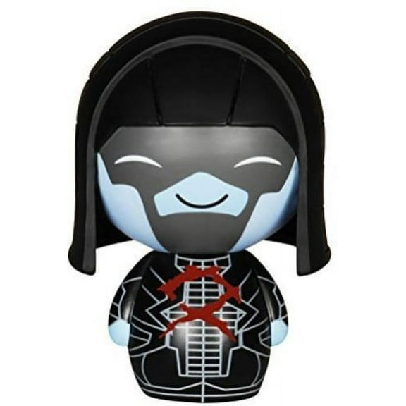 FUNKO DORBZ: GUARDIANS OF THE GALAXY - RONAN
