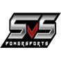SVS PowerSports profile photo