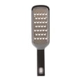 thumbnail image 2 of Extra-Course Paddle Grater, Safety Cover Included, 2 of 2
