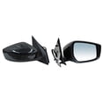 thumbnail image 1 of (1) Espejo Versa 2015 A 2019 Nissan Der Elect P/Pintar GENERICA ., 1 of 4