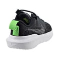 thumbnail image 3 of Toddlers Nike Crater Impact Black/Iron Grey (DB3553 001) - 9, 3 of 6