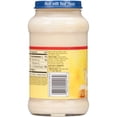 thumbnail image 6 of Ragu Roasted Garlic Parmesan Sauce 16 oz (Pack of 10), 6 of 7