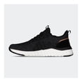 thumbnail image 2 of Tenis Charly Talla 26.5 1086350 Negro, 2 of 4