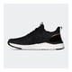 thumbnail image 2 of Tenis Charly Talla 27 1086350 Negro, 2 of 4