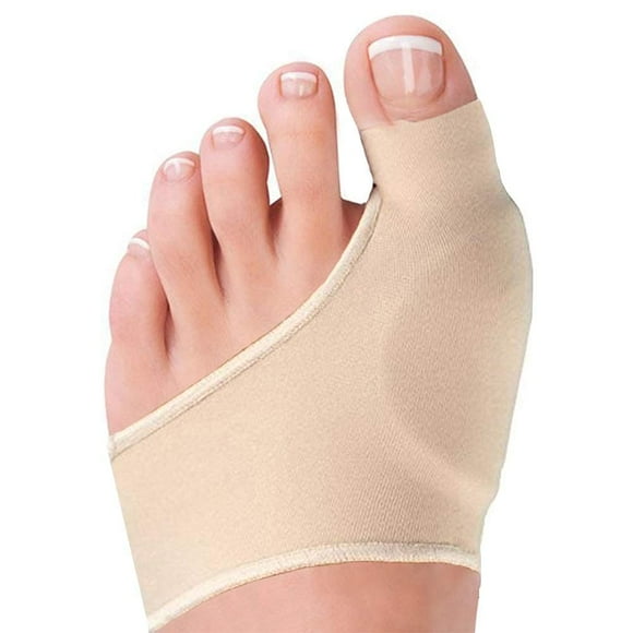 HWZWT Gel pad elastic pad double pack