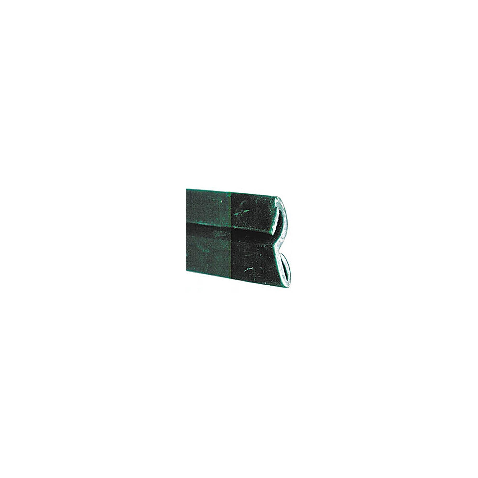 Ecklers Premier Quality Products 57-130578 Chevy Fender Skirts,
