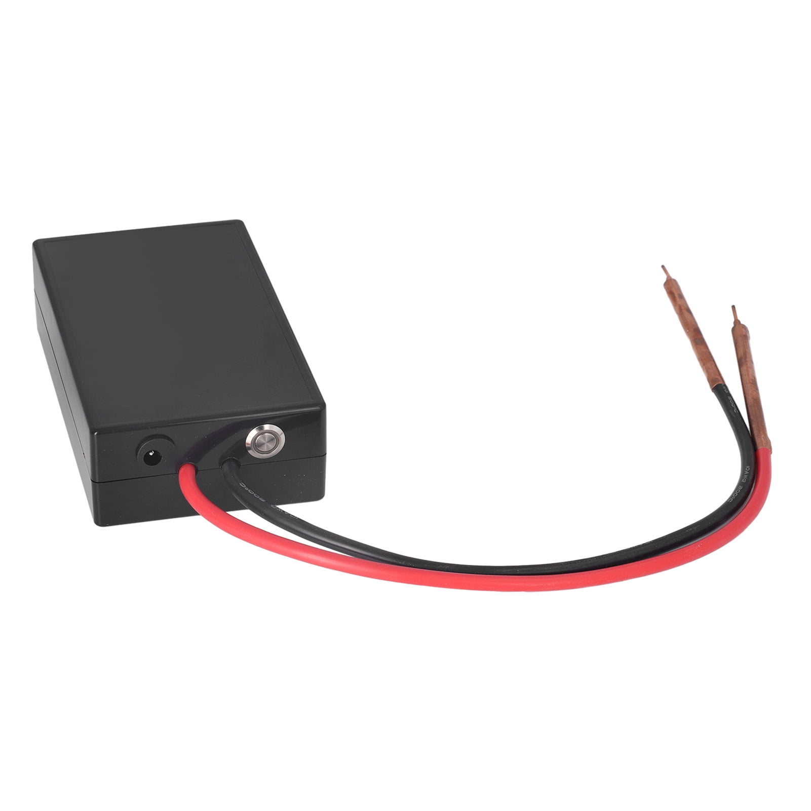 Mini Spot Welder, Portable Spot Welder Flexible For Welding