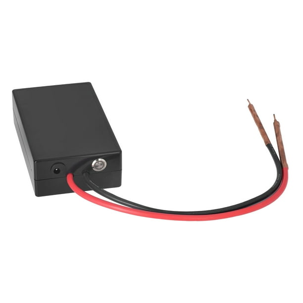 Mini spot 2024 welding machine